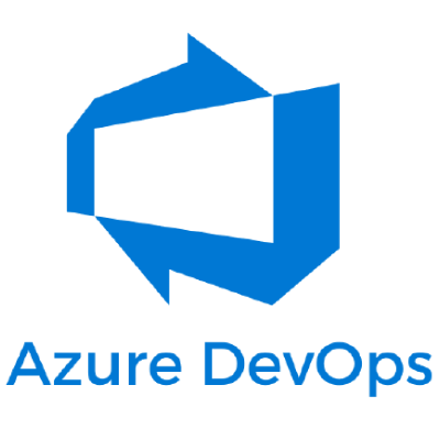 Azure_Int_400_400-1