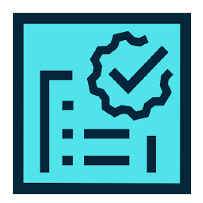 QA_Complete_Int_400_400-1