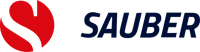 Sauber-group-vector-logo