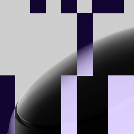 Axivion for CUDA image 460x460