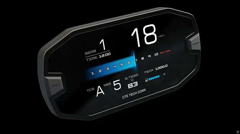 Expert Insights: GUI Testing Best Practices for Qt-Built Interfaces 