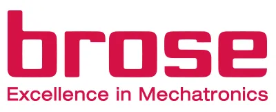 徽标_Brose_400px
